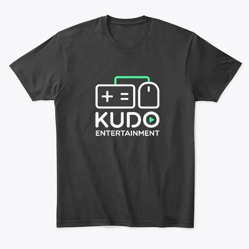 Kudo Light Logo