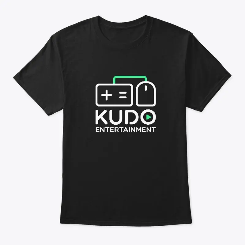 Kudo Light Logo