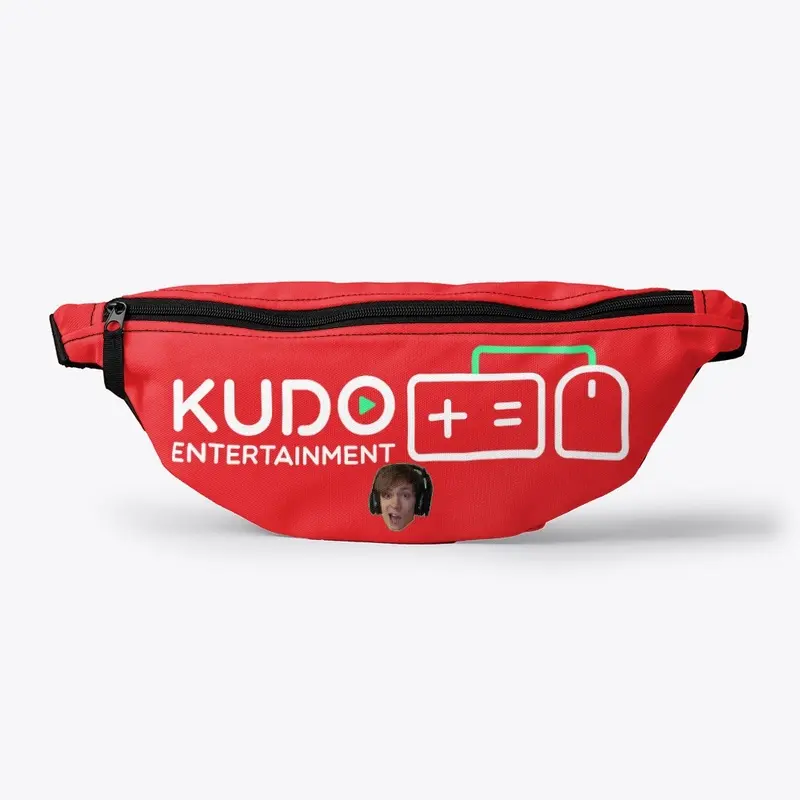 Kudo Light Logo