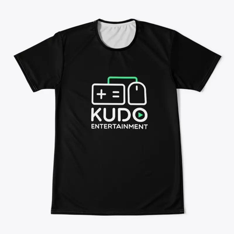 Kudo Light Logo