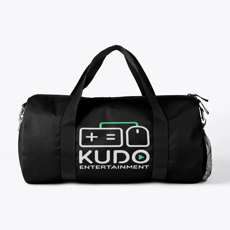 Kudo Light Logo