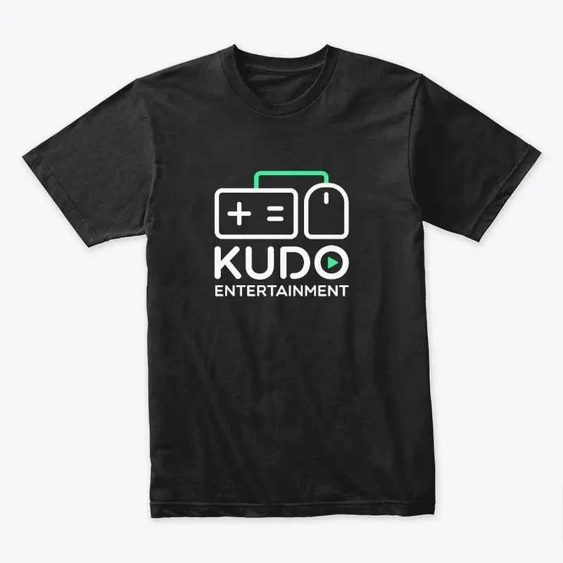 Kudo Light Logo