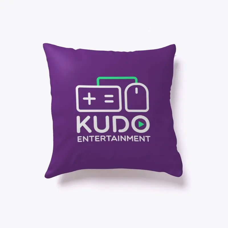 Kudo Light Logo